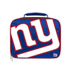 New York Giants NFL Gameday Lunch Bag