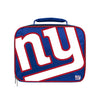 NFL Lunch Bags & Coolers - Select Your Team & Style!