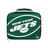 NFL Lunch Bags & Coolers - Select Your Team & Style!