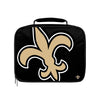 NFL Lunch Bags & Coolers - Select Your Team & Style!