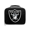 NFL Lunch Bags & Coolers - Select Your Team & Style!