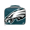 NFL Lunch Bags & Coolers - Select Your Team & Style!