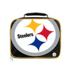 NFL Lunch Bags & Coolers - Select Your Team & Style!