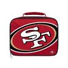 NFL Lunch Bags & Coolers - Select Your Team & Style!