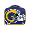 NFL Lunch Bags & Coolers - Select Your Team & Style!