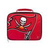 NFL Lunch Bags & Coolers - Select Your Team & Style!