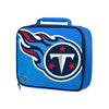 Tennessee Titans NFL Gameday Lunch Bag