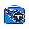 Tennessee Titans NFL Gameday Lunch Bag