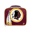 NFL Lunch Bags & Coolers - Select Your Team & Style!