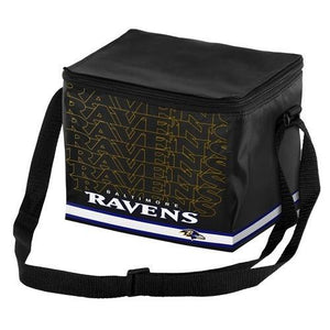 dallas cowboys backpack cooler Cheap Sale - OFF 66%