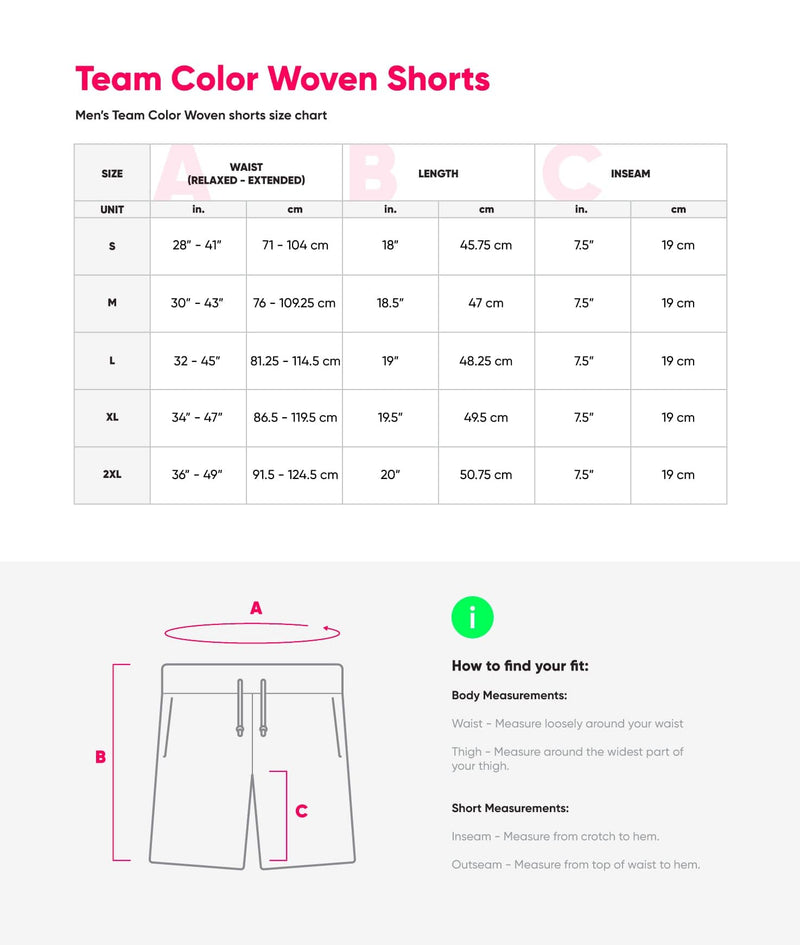 Baltimore Ravens NFL Mens Tonal Camo Woven Shorts