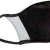 Los Angeles Chargers NFL Sport Face Cover