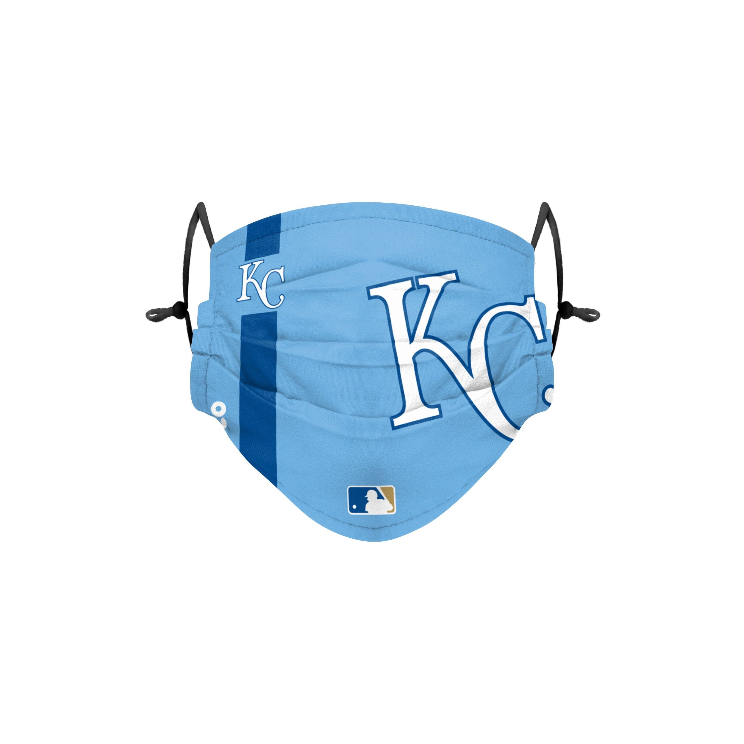 Kansas City Royals on X: Lock screens look better in powder blue