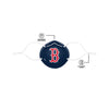 Boston Red Sox MLB Big Logo Cone Face Cover