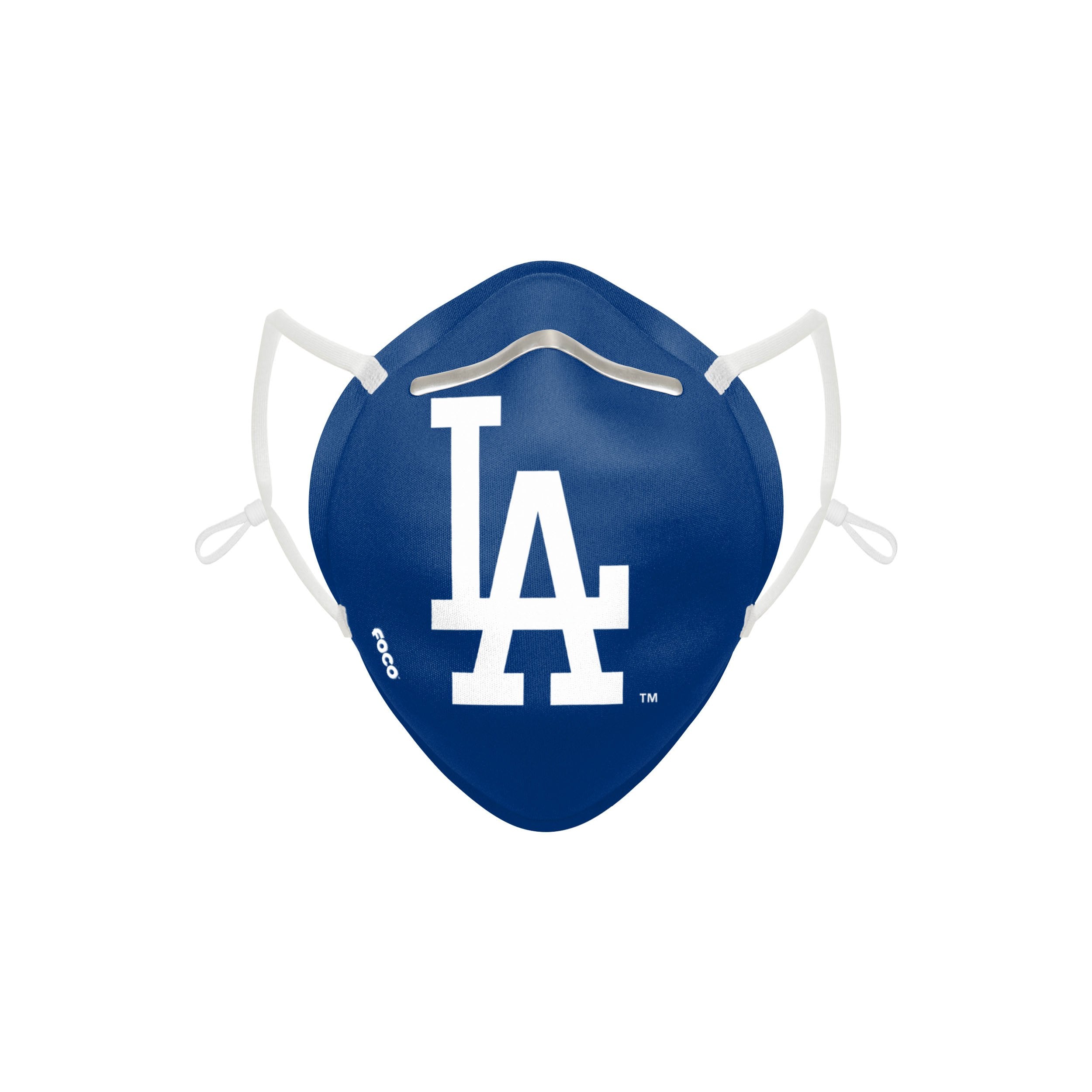 Clayton Kershaw Los Angeles Dodgers Pro Pinz FOCO