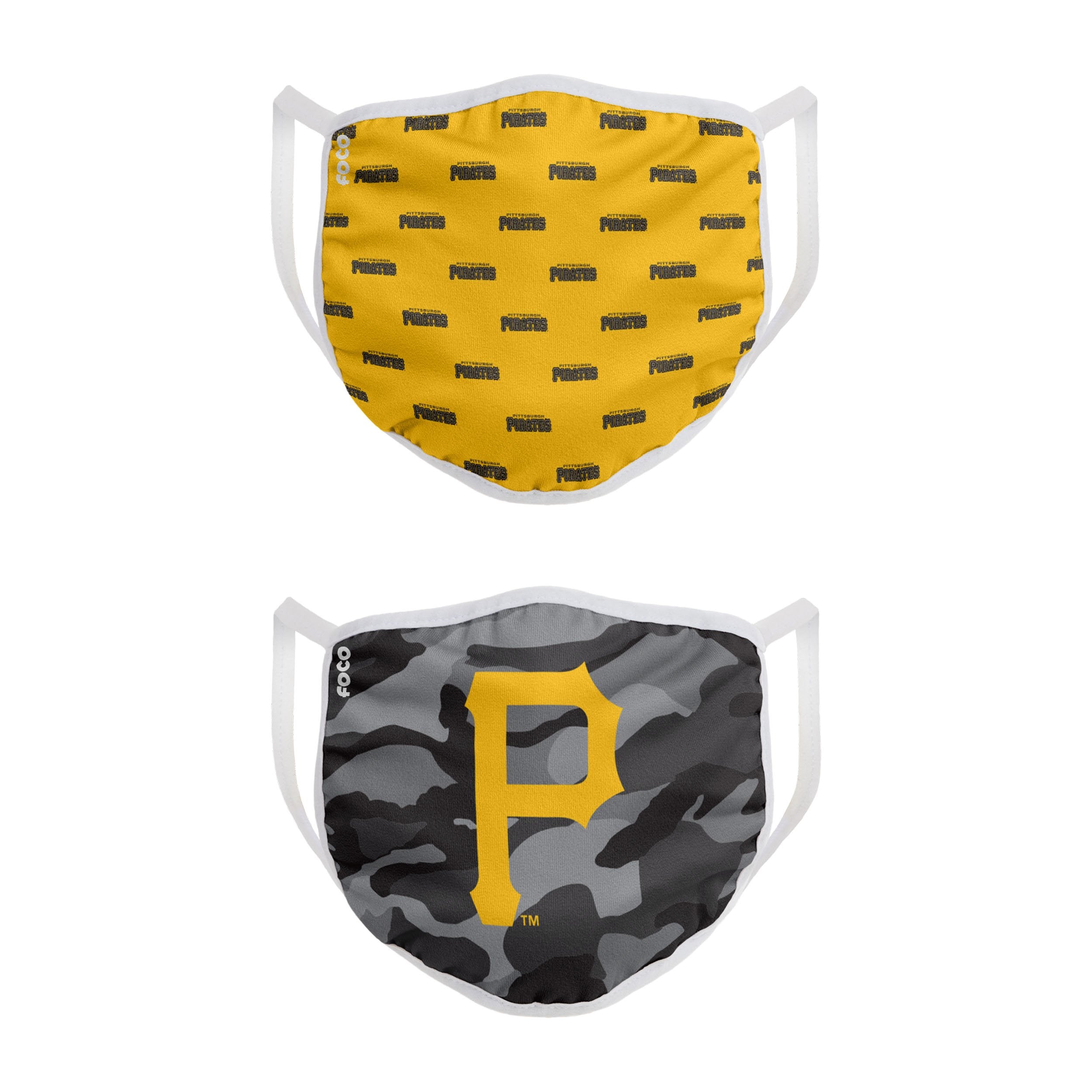 Pittsburgh Pirates Wordmark Logo  Pittsburgh pirates baseball, Pirates  baseball, Pittsburgh pirates