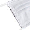 Utah Jazz NBA Mens Matchday 3 Pack Face Cover