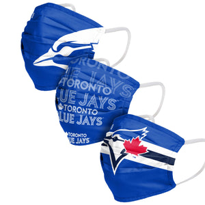 Toronto Blue Jays Mens Apparel & Gear