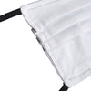 San Francisco 49ers NFL Jimmy Garoppolo On-Field Sideline Logo Face Cover