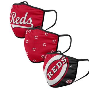 Cincinnati Reds MLB Joey Votto Straw Hat