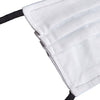Dallas Cowboys NFL Gameday Gardener 3 Pack Face Cover