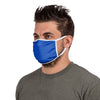 Detroit Pistons NBA 3 Pack Face Cover