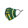North Dakota State Bison NCAA Carson Wentz Face Cover