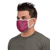 New Mexico State Aggies NCAA 3 Pack Face Cover