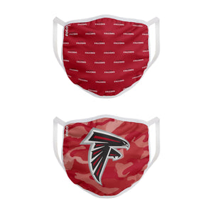 Louisville Cardinals Sport 3 Pack Face Cover  Face cover, Louisville  cardinals, Tampa bay buccaneers