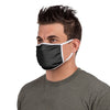 Las Vegas Raiders NFL Fan Fest 3 Pack Face Cover