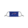 Buffalo Bills NFL Gameday Gardener 3 Pack Face Cover