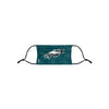Philadelphia Eagles NFL Gameday Gardener 3 Pack Face Cover