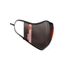 Cleveland Browns NFL Sport Face Cover