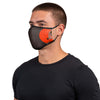 Cleveland Browns NFL Sport Face Cover
