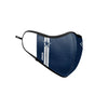 Dallas Cowboys NFL Sport Face Cover