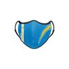 Los Angeles Chargers NFL Sport Face Cover