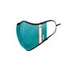 Miami Dolphins NFL Sport Face Cover