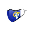 Los Angeles Rams NFL Sport Face Cover