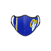 Los Angeles Rams NFL Sport Face Cover