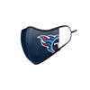 Tennessee Titans NFL Sport Face Cover