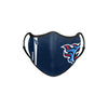 Tennessee Titans NFL Sport Face Cover