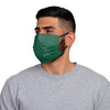 New York Jets NFL Mens Matchday 3 Pack Face Cover