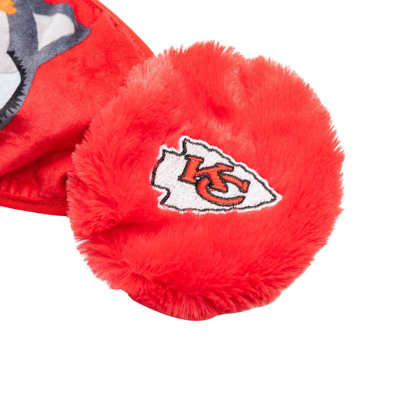 NFL, Accessories, Denver Broncos Slippers Miscellaneous Items Bundle