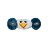 Swoop Philadelphia Eagles NFL Mascot Earmuff Face Cover