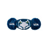 Blitz Seattle Seahawks NFL Mascot Earmuff Face Cover