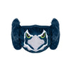 Blitz Seattle Seahawks NFL Mascot Earmuff Face Cover