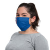 Buffalo Bills NFL On-Field Sideline Face Cover