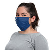Indianapolis Colts NFL On-Field Sideline Face Cover