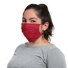 Tampa Bay Buccaneers NFL On-Field Sideline Face Cover