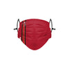 Tampa Bay Buccaneers NFL On-Field Sideline Face Cover